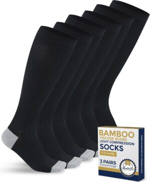 Pembrook