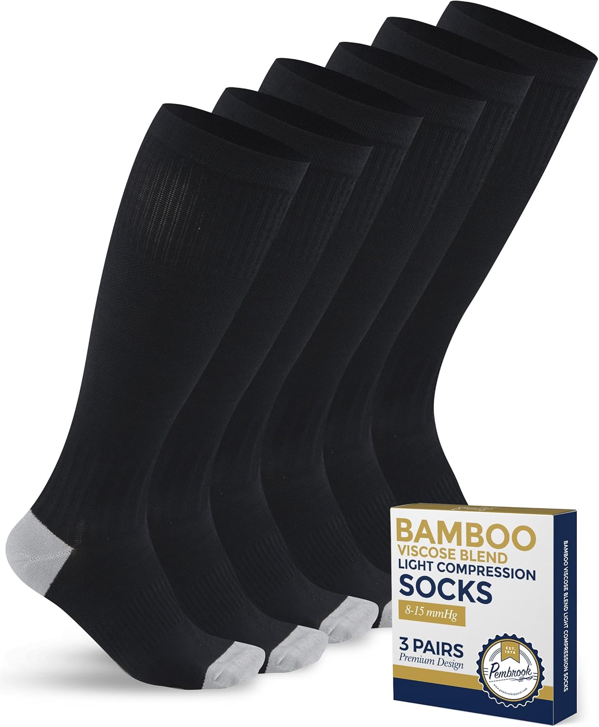 Pembrook