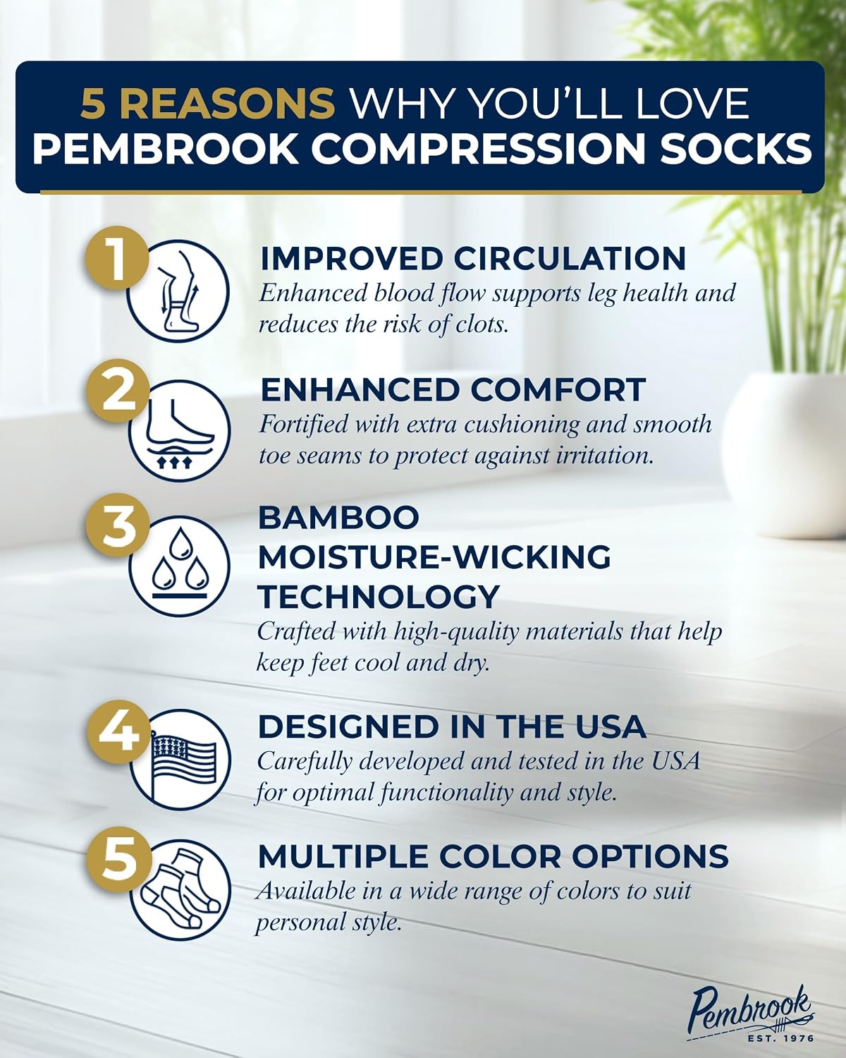 Pembrook - Image 2